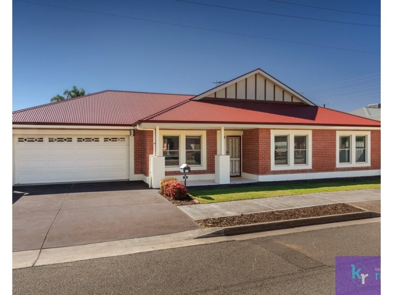 5 Dawlish Road, Osborne SA 5017