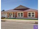 5 Dawlish Road, Osborne SA 5017