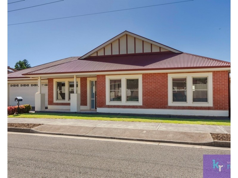 5 Dawlish Road, Osborne SA 5017