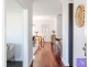 5 Dawlish Road, Osborne SA 5017
