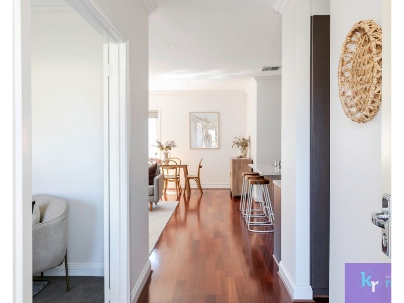 5 Dawlish Road, Osborne SA 5017