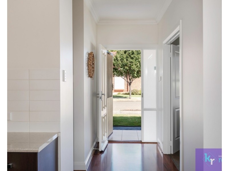 5 Dawlish Road, Osborne SA 5017