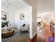 5 Dawlish Road, Osborne SA 5017