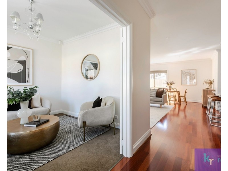 5 Dawlish Road, Osborne SA 5017