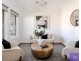 5 Dawlish Road, Osborne SA 5017