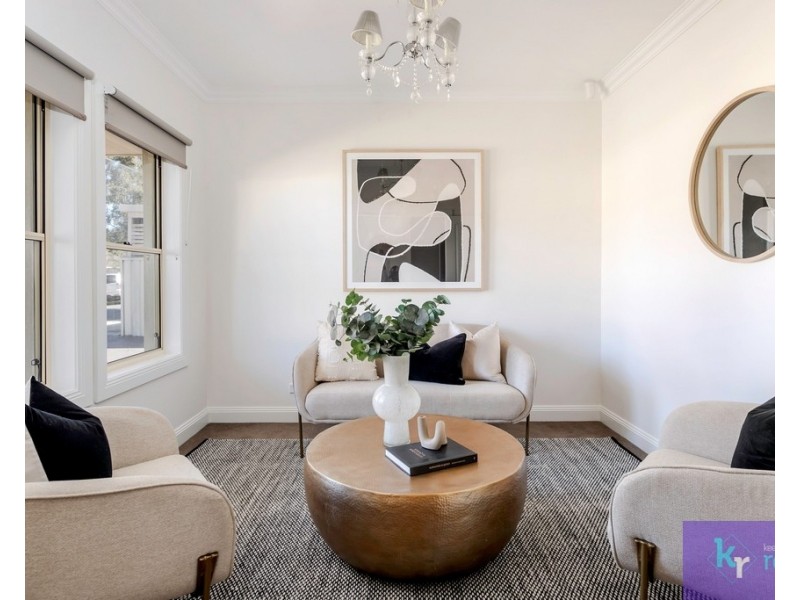 5 Dawlish Road, Osborne SA 5017