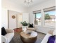 5 Dawlish Road, Osborne SA 5017