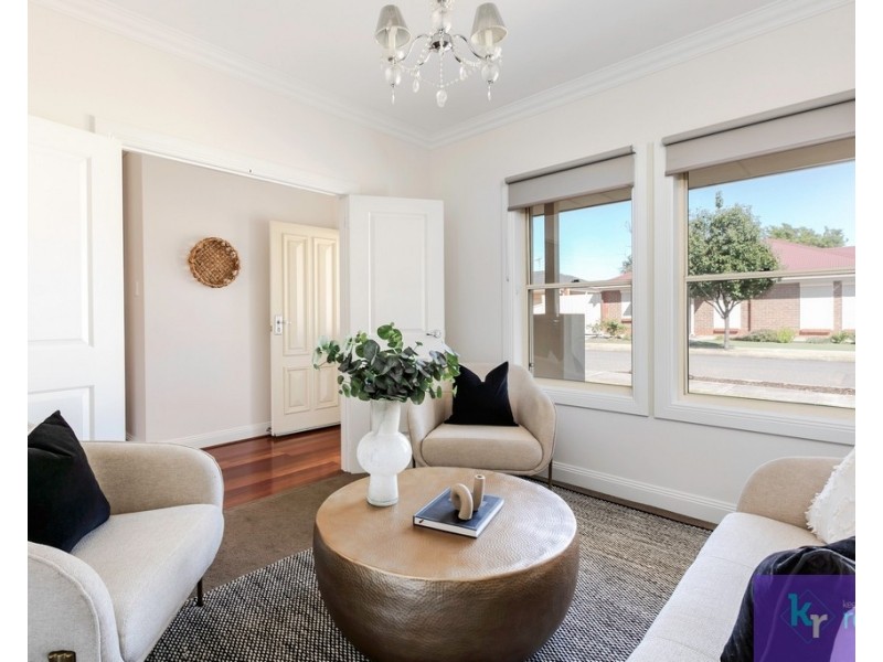 5 Dawlish Road, Osborne SA 5017