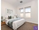 5 Dawlish Road, Osborne SA 5017
