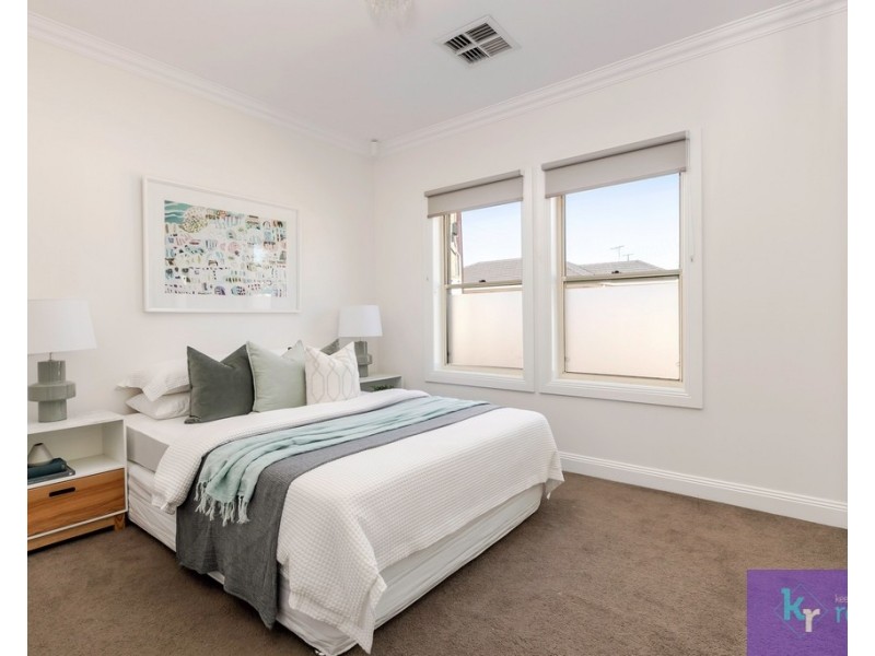 5 Dawlish Road, Osborne SA 5017
