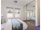 5 Dawlish Road, Osborne SA 5017