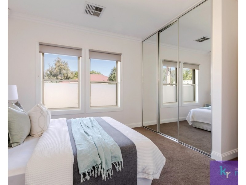 5 Dawlish Road, Osborne SA 5017