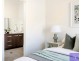 5 Dawlish Road, Osborne SA 5017