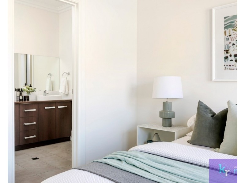 5 Dawlish Road, Osborne SA 5017