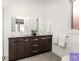 5 Dawlish Road, Osborne SA 5017