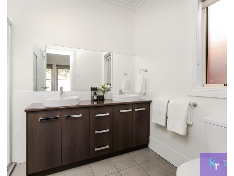 5 Dawlish Road, Osborne SA 5017