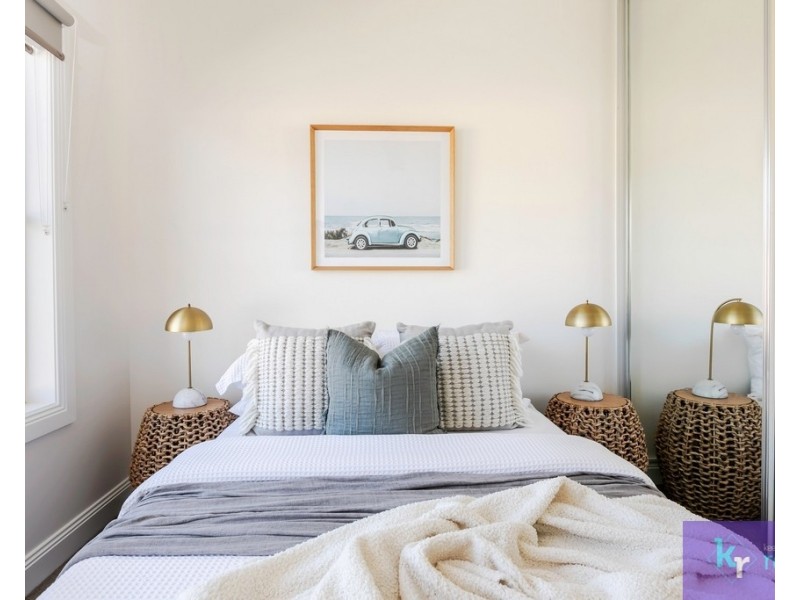 5 Dawlish Road, Osborne SA 5017