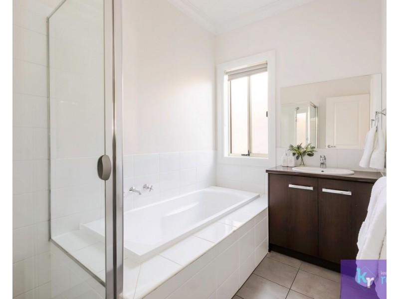 5 Dawlish Road, Osborne SA 5017