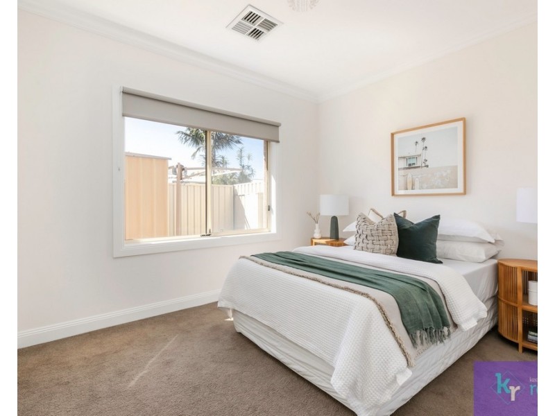 5 Dawlish Road, Osborne SA 5017