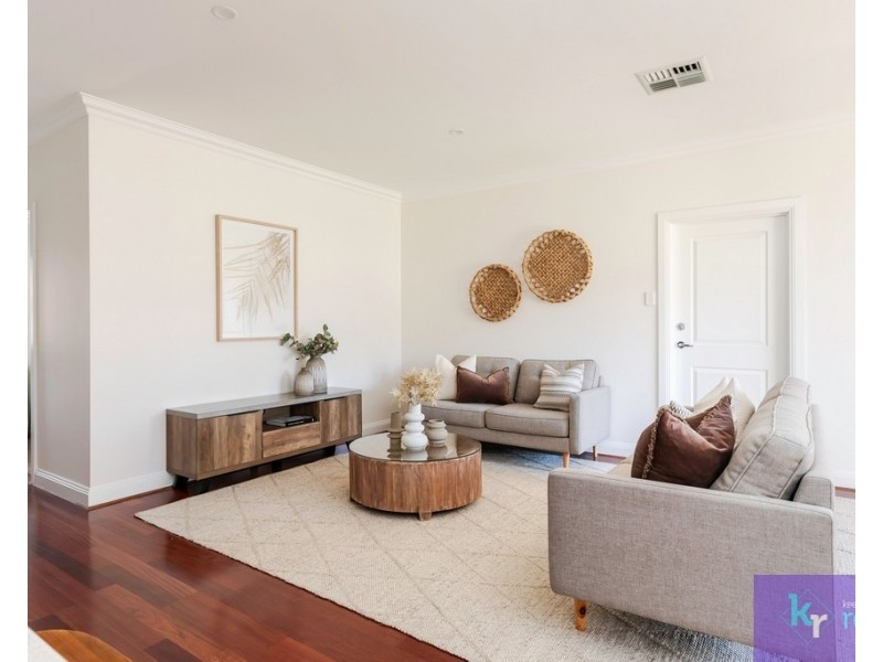 5 Dawlish Road, Osborne SA 5017