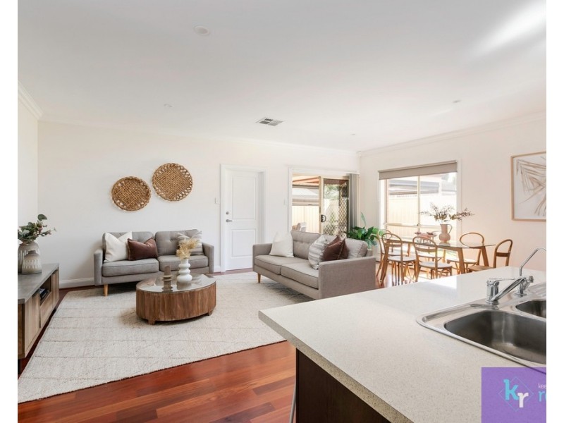5 Dawlish Road, Osborne SA 5017