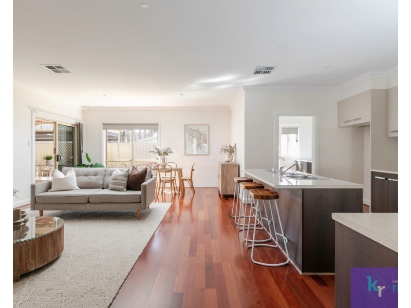 5 Dawlish Road, Osborne SA 5017