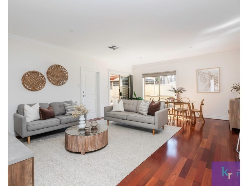 5 Dawlish Road, Osborne SA 5017