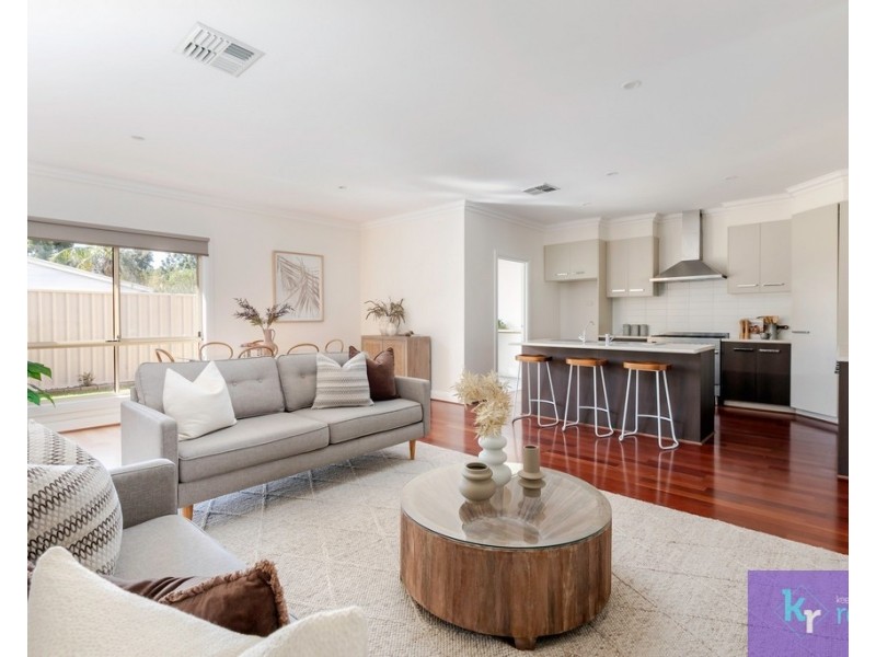 5 Dawlish Road, Osborne SA 5017