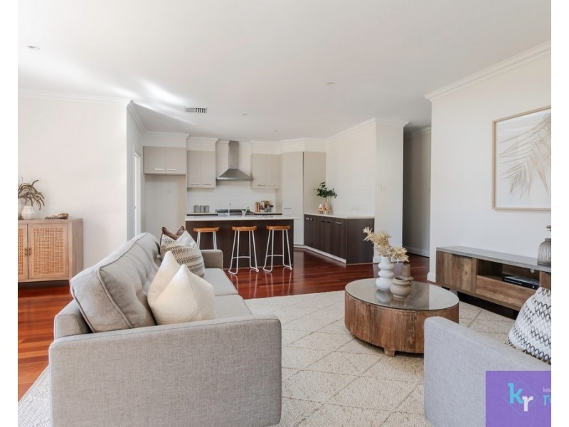 5 Dawlish Road, Osborne SA 5017