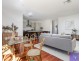 5 Dawlish Road, Osborne SA 5017