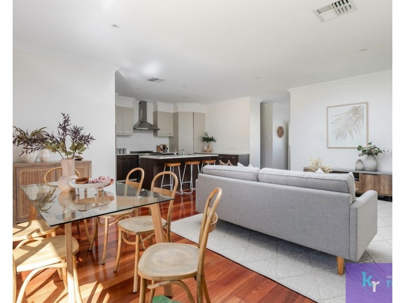 5 Dawlish Road, Osborne SA 5017