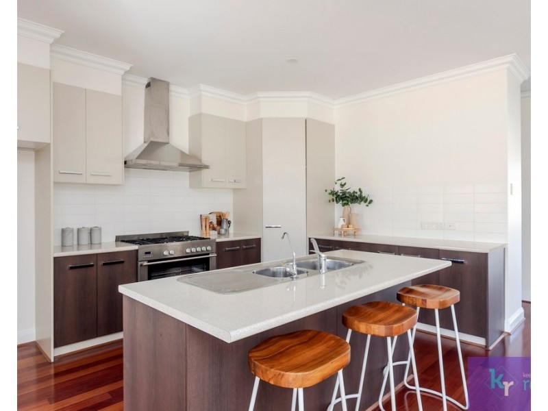 5 Dawlish Road, Osborne SA 5017