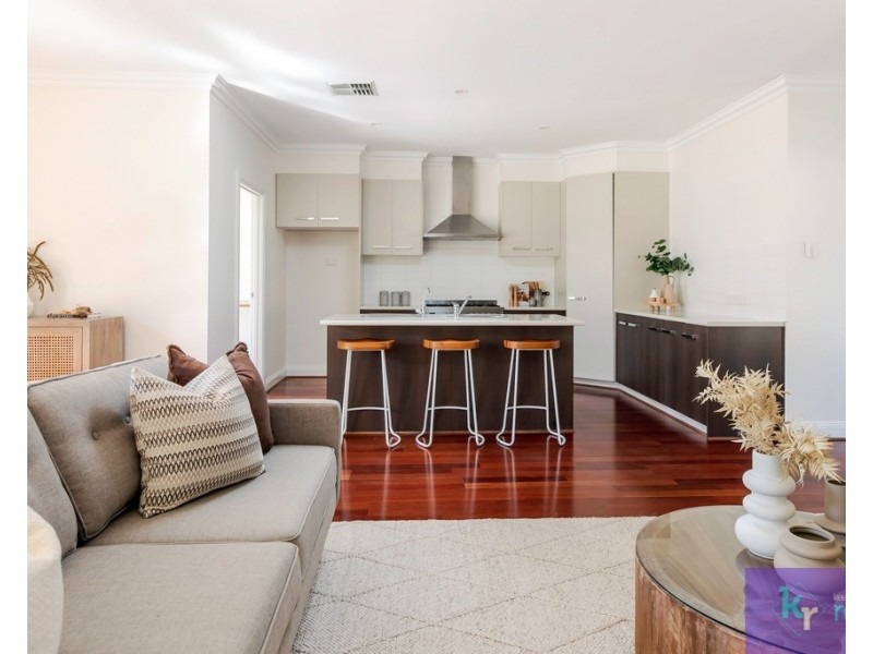 5 Dawlish Road, Osborne SA 5017