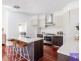 5 Dawlish Road, Osborne SA 5017