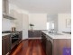 5 Dawlish Road, Osborne SA 5017