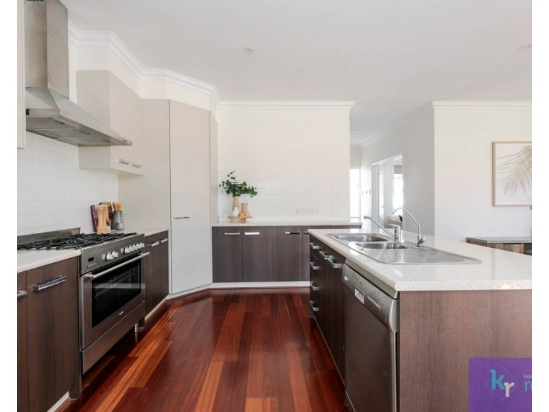 5 Dawlish Road, Osborne SA 5017