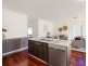 5 Dawlish Road, Osborne SA 5017