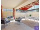 5 Dawlish Road, Osborne SA 5017