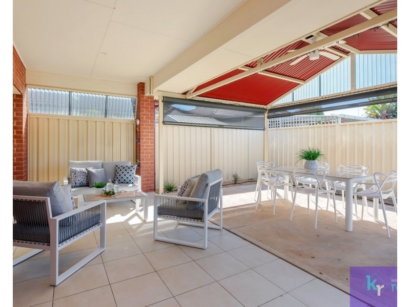 5 Dawlish Road, Osborne SA 5017