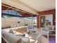 5 Dawlish Road, Osborne SA 5017