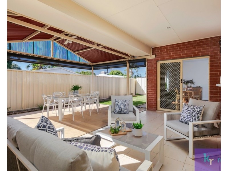 5 Dawlish Road, Osborne SA 5017