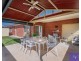 5 Dawlish Road, Osborne SA 5017