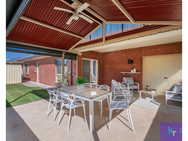 5 Dawlish Road, Osborne SA 5017