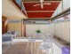 5 Dawlish Road, Osborne SA 5017