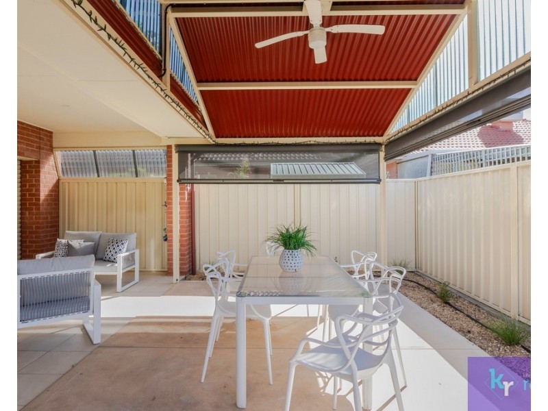 5 Dawlish Road, Osborne SA 5017