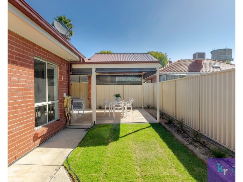 5 Dawlish Road, Osborne SA 5017