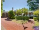 5 Rangeview Rise, Aberfoyle Park SA 5159