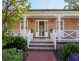 5 Rangeview Rise, Aberfoyle Park SA 5159