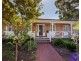 5 Rangeview Rise, Aberfoyle Park SA 5159