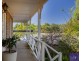 5 Rangeview Rise, Aberfoyle Park SA 5159